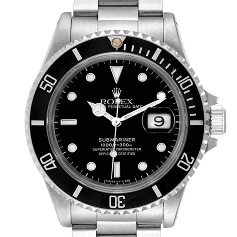 rolex watches for men under 2000|Rolex watches lowest price.